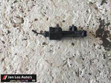 PDC-sensor 1J0973703 Audi VW Seat Skoda beschikbaar voor biedingen