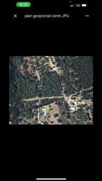 Te koop, landbouwgrond, recreatiegrond, Immo, Gronden en Bouwgronden, France, Verkoop zonder makelaar, 1500 m² of meer