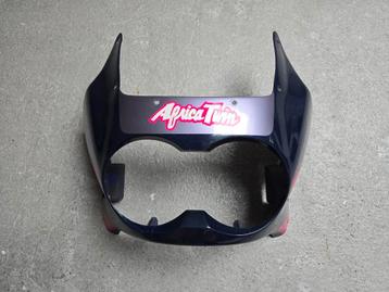Honda Africa Twin XRV750 RD04 kappen beschikbaar voor biedingen