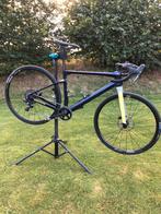 BMC URS TWO 2023 taille M, Fietsen en Brommers, Ophalen, Zo goed als nieuw, Carbon, Giant