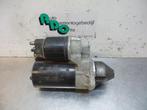 Startmotor van een Opel Vectra (Vectra C 02-), Auto-onderdelen, Gebruikt, -, -, Opel