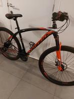 Mountainbike 29 inch, Fietsen en Brommers, Ophalen of Verzenden