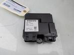 DIVERSEN Volvo XC90 II (01-2014/12-2022), Gebruikt, Volvo