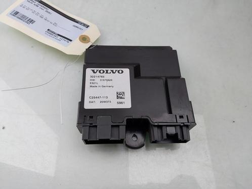 DIVERSEN Volvo XC90 II (01-2014/12-2022), Auto-onderdelen, Overige Auto-onderdelen, Volvo, Gebruikt