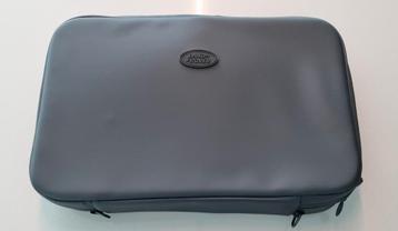 Land Rover originele opbergtas laadkabel beschikbaar voor biedingen
