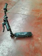 Trottinette électrique FlyBlade, Flyblade, Comme neuf, Step électrique (E-scooter), Enlèvement