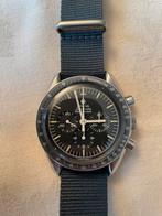 Omega Speedmaster Professional (145.022), Handtassen en Accessoires, Horloges | Heren, Ophalen of Verzenden, Omega