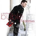 Michael Bublé 10th anniversary Christmas album ltd edition, Enlèvement ou Envoi, Neuf, dans son emballage