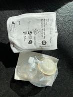 Medela symphony one day pump set -M, Kinderen en Baby's, Babyvoeding en Toebehoren, Ophalen of Verzenden, Nieuw