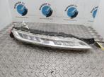 CITROEN C4 PICASSO 1.6 THP EXCLUSIVE  [R_SIDELIGHT_DRL] 2013, Ophalen of Verzenden, Gebruikt, Stiba lid