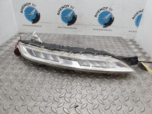 CITROEN C4 PICASSO 1.6 THP EXCLUSIVE  [R_SIDELIGHT_DRL] 2013, Auto-onderdelen, Verlichting, Gebruikt, ARN erkend, Stiba lid, Erkend duurzaam