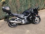 MOTOS YAMAHA FJR 1300, Motos, Tourisme, 1300 cm³, Particulier, 4 cylindres