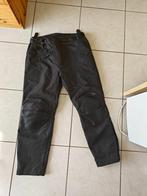 motorkledij, Motoren, Ophalen, Hein Gericke, Combipak, Dames