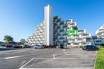 Visualisez ici votre future maison de vacances au De Haan/Le, Immo, 2 chambres, Appartement, Ostende