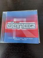 TMF DANCE, CD & DVD, CD | Dance & House, Envoi