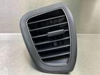 DASHBOARD LUCHTROOSTER Hyundai i20 (GBB) (01-2014/08-2020), Gebruikt, Hyundai