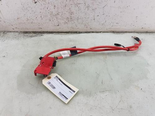 ACCUKLEM BMW 1 serie (F20) (|61129253111|9253111|), Auto-onderdelen, Overige Auto-onderdelen, BMW, Gebruikt