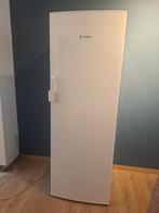 Ijskast Bosch (1), Elektronische apparatuur, Koelkasten en IJskasten, Ophalen, 200 liter of meer, 60 cm of meer, 160 cm of meer