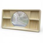 Miroir pour Meurop de jean paul edmond Alt, Enlèvement ou Envoi, Comme neuf