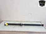 TUSSENAS BMW 1 serie (F21) (01-2010/12-2019), Gebruikt, BMW