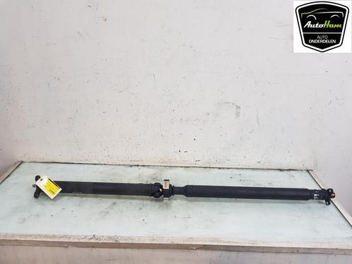 TUSSENAS BMW 1 serie (F21) (01-2010/12-2019), Auto-onderdelen, Remmen en Aandrijving, BMW, Gebruikt
