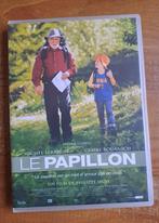 Le Papillon - Michel Serrault, CD & DVD, Autres genres, Utilisé, Enlèvement ou Envoi