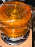 Zwaailichten, Enlèvement ou Envoi, Neuf