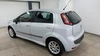 Fiat punto evo 1.3 Jtd 140.000km 12 mois de Garantie, Autos, Euro 5, Achat, Entreprise, Boîte manuelle