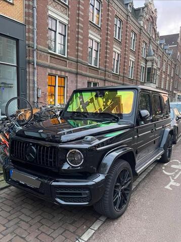 Verhuur van sport wagens beschikbaar voor biedingen