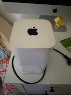 Apple airport extreme, Computers en Software, Ophalen, Gebruikt
