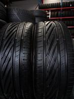 205/50/16 205+50+16 205/50R16 zomer Dimo Uniroyal, Ophalen of Verzenden