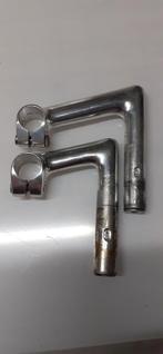 Fietsonderdelen, Fietsen en Brommers, Fietsonderdelen, Ophalen of Verzenden