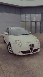 Alfa romeo, Auto's, Alfa Romeo, Euro 5, Bedrijf, Te koop, MiTo