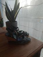 Prachtige Timberland sleehak!, Ophalen of Verzenden, Zo goed als nieuw