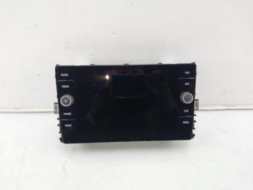 MULTI MEDIA COMPUTER Volkswagen Polo VI (AW1) beschikbaar voor biedingen