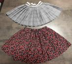 rok maat 98, Ophalen of Verzenden, Gebruikt, Meisje, Jurk of Rok