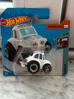 Hotwheels vw Baja bug tooned, Ophalen of Verzenden, Nieuw