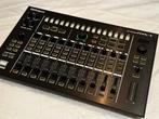 Roland MX-1 Mix Performer, Muziek en Instrumenten, Ophalen of Verzenden, Zo goed als nieuw, 10 tot 20 kanalen