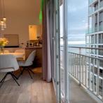 lastminute voor max 4 aan zeedijk, meeuwenlaan 1 Nieuwpoort, Vakantie, Eigenaar