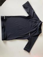 Uv shirt 7-8 jaar nieuw!, Kinderen en Baby's, Kinderkleding | Kinder-zwemkleding, Ophalen, UV-zwemkleding, Jongen of Meisje, Nieuw