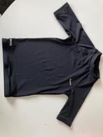 Uv shirt 7-8 jaar nieuw!, Enfants & Bébés, Maillots de bain pour enfants, Neuf, Garçon ou Fille, Decathlon, Enlèvement