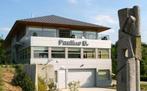 Bureau à vendre à Brainelalleud, Immo, Overige soorten