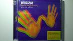 Paul McCartney - Wingspan Hits And History, Ophalen of Verzenden, 1980 tot 2000, Zo goed als nieuw
