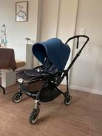 Bugaboo Bee, Kinderen en Baby's, Kinderwagens en Combinaties, Ophalen, Gebruikt, Kinderwagen, Bugaboo