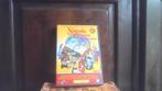 Simsala Grimm deel 2, Verzenden, Alle leeftijden, Film, Boxset