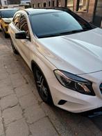 Mercedes-Benz GLA200 CDI Automaat, Auto's, Automaat, Elektrische ramen, Diesel, Particulier