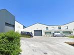 Industrieel te huur in Torhout, Immo, Huizen te huur, 192 m², Overige soorten