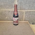 Bouteille de bière Petrus, Enlèvement ou Envoi, Utilisé, Bouteille(s), Autres marques