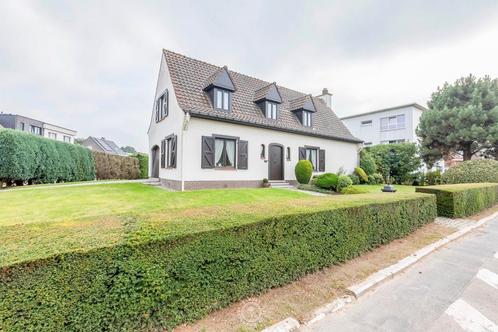 Huis te koop in Sint-Niklaas, 3 slpks, Immo, Maisons à vendre, Maison individuelle, C