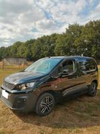 Peugeot partner 1.5 hdi automaat 131PK gekeurd v verkoop, Automaat, Euro 6, Diesel, Particulier